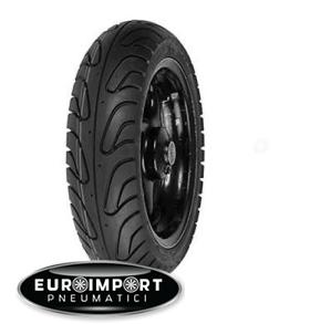 Veerubber VRM 134 100/90 10 56 L